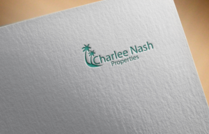 Logo Design by skyDesignbox for this project | Design: #17928706