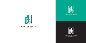 Logo Design by Mime Artworks for this project | Design: #17932997