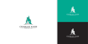 Logo Design by Mime Artworks for this project | Design: #17932998