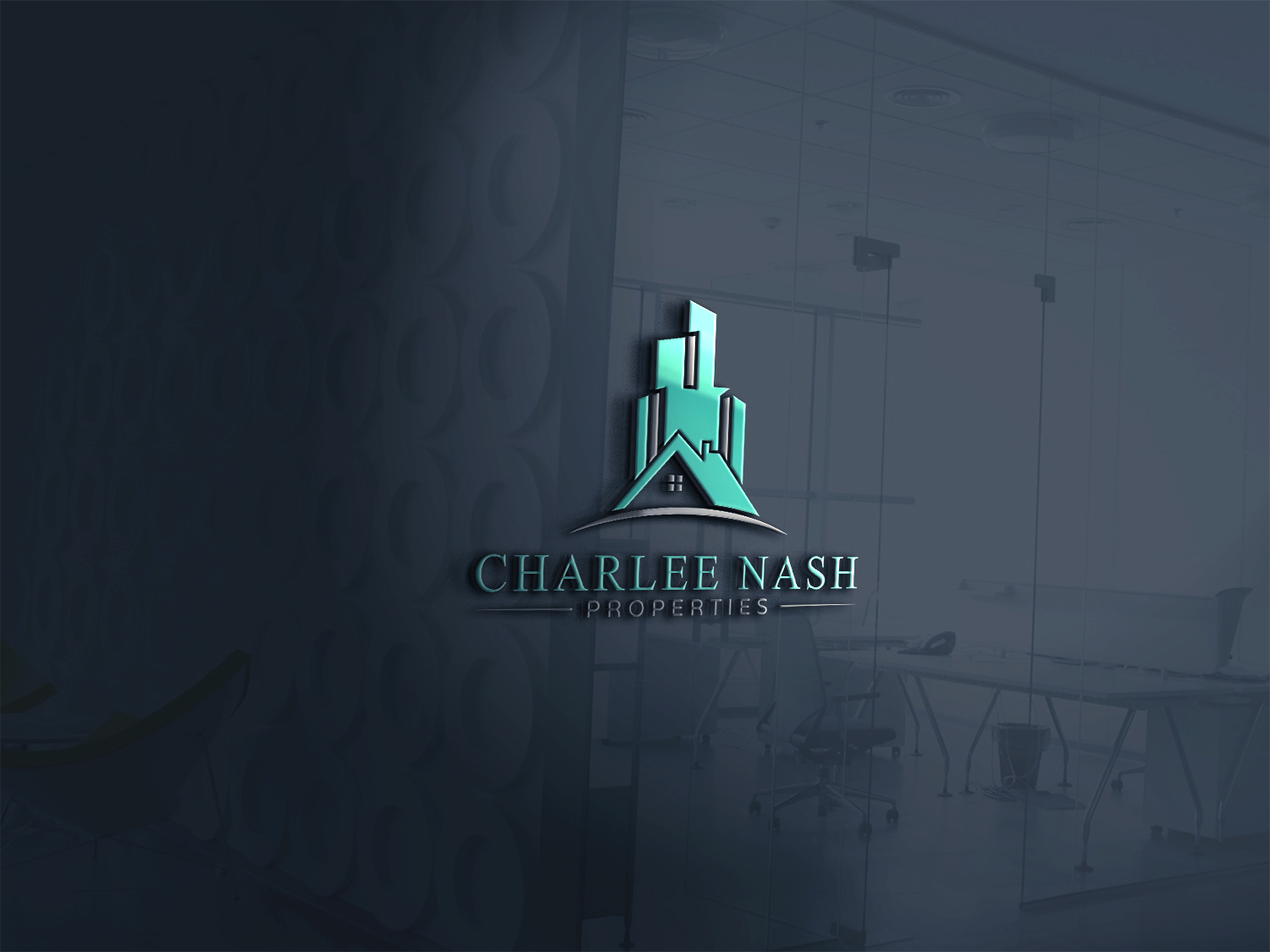 Logo Design by Mime Artworks for this project | Design #17933160