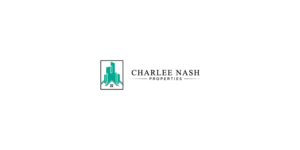 Logo Design by Mime Artworks for this project | Design: #17933162