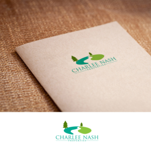 Logo Design by DesignDUO for this project | Design: #17903058