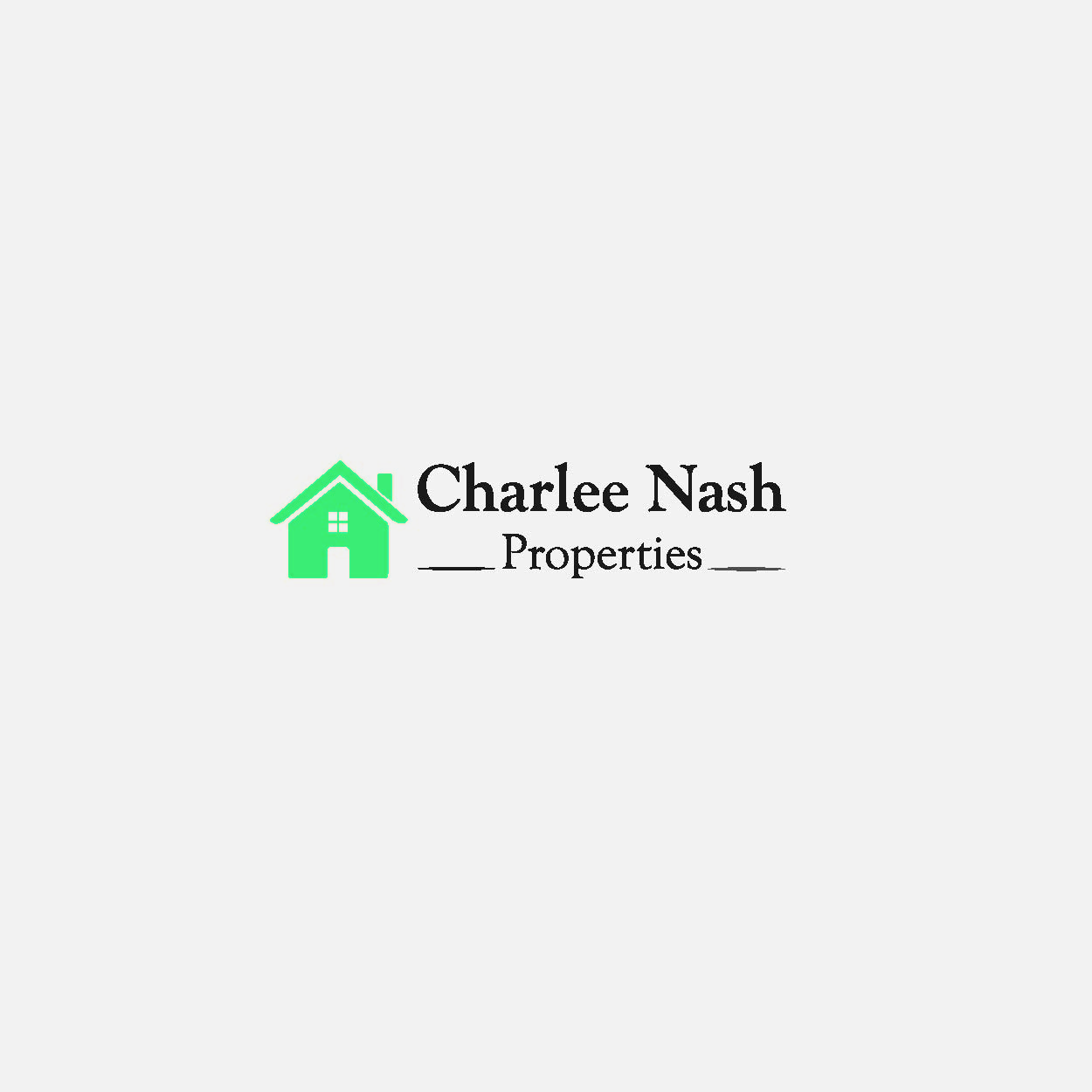 Logo Design by Basit_786 for this project | Design #17903142