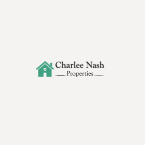 Logo Design by Basit_786