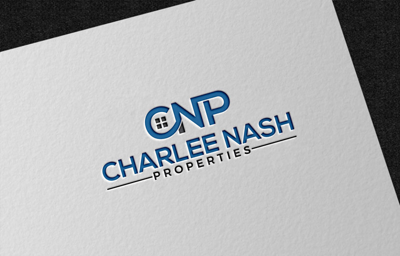 Logo-Design von Thomas00 für dieses Projekt | Design #17900294