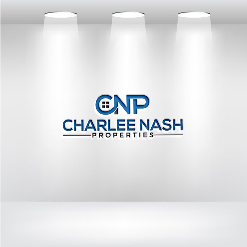 Diseño de Logo por Thomas00 para este proyecto | Diseño #17900295