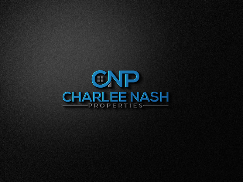 Logo Design by Thomas00 for this project | Design #17900296