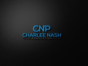 Logo Design by Thomas00 for this project | Design: #17900296