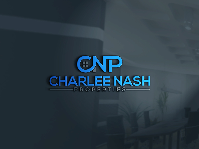 Design de Logo par Thomas00 pour ce projet | Design #17900297