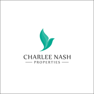 Logo Design by herman.susanto44