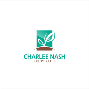 Logo Design by herman.susanto44 for this project | Design: #17899490