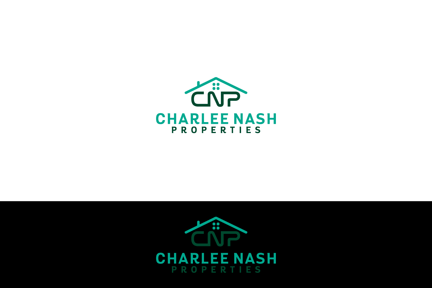 Logo-Design von AbdullahDesigns™ für dieses Projekt | Design #17896391