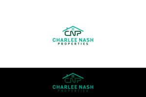 Logo Design by AbdullahDesigns™ for this project | Design: #17896391