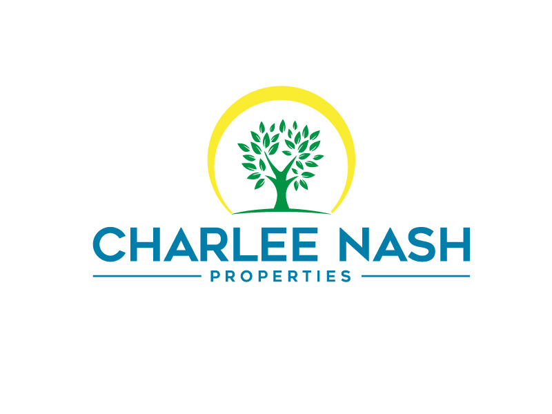 Logo Design by imgeasuddin for this project | Design: #17964443