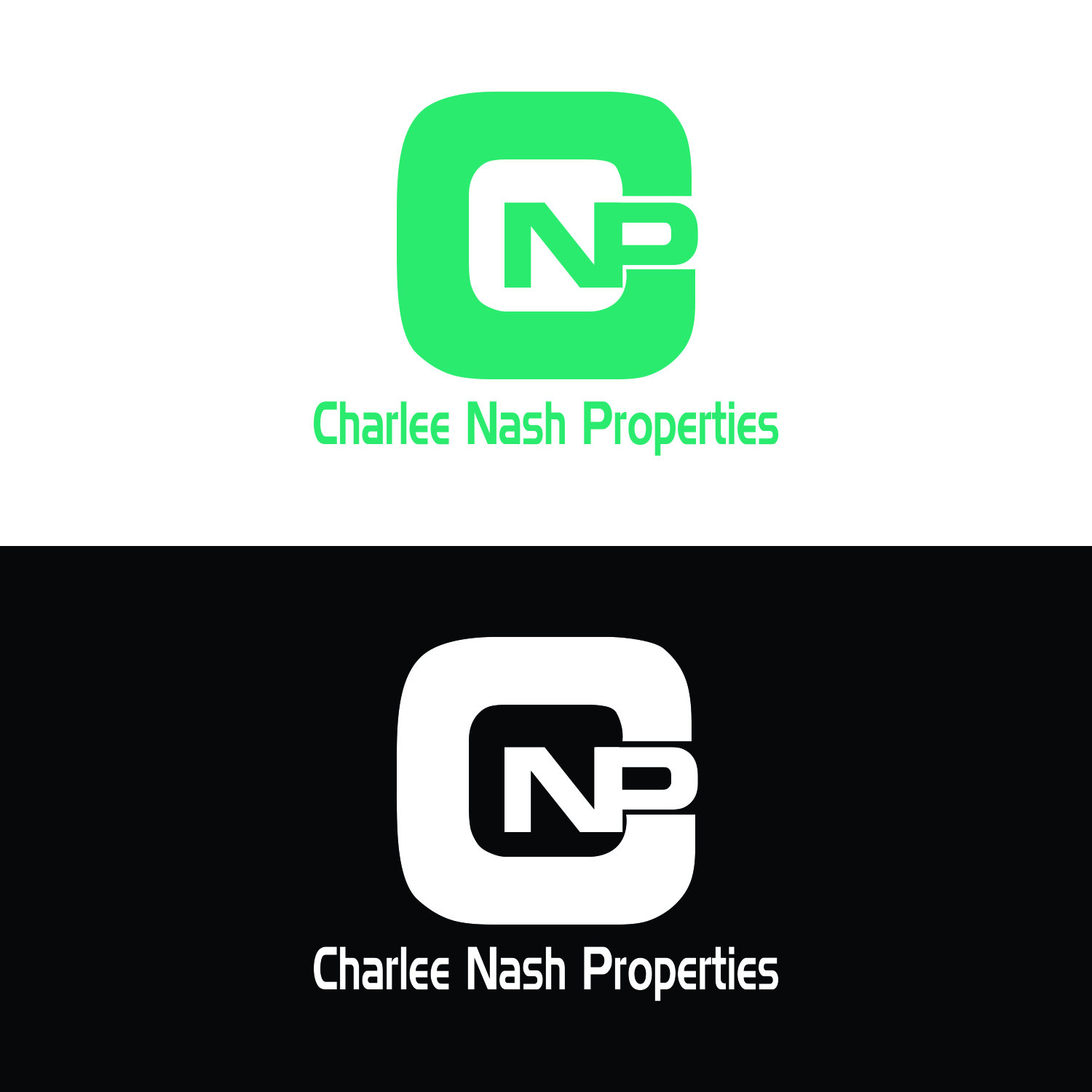 Logo Design by MT. Eki for this project | Design #17898621