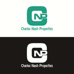 Logo Design by MT. Eki