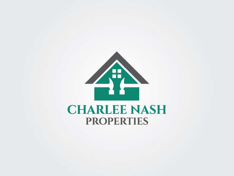 Logo Design by Rana H for this project | Design #17900970