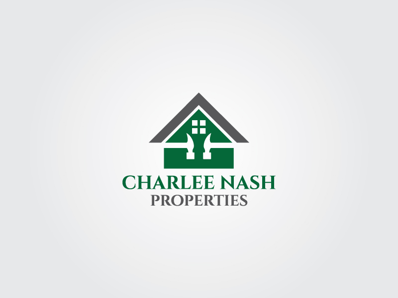 Logo Design by Rana H for this project | Design #17900971