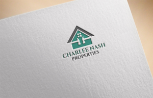 Logo Design by Rana H for this project | Design: #17900973