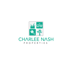 Logo Design by quinndesign for this project | Design: #17905639