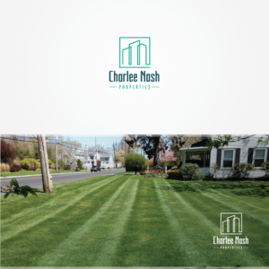 Logo Design by quinndesign for this project | Design: #17913760