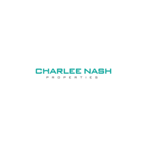 Logo Design by quinndesign for this project | Design: #17914719