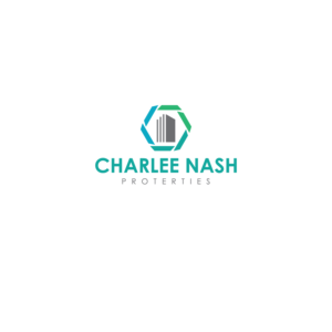 Logo Design by quinndesign for this project | Design: #17915353