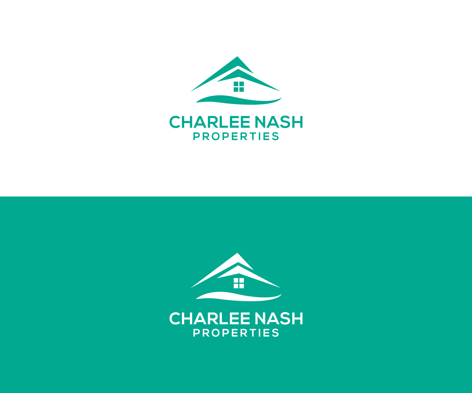 Diseño de Logo por SimpleBlade para este proyecto | Diseño #17892236