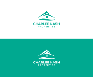 Logo Design by SimpleBlade for this project | Design: #17892236