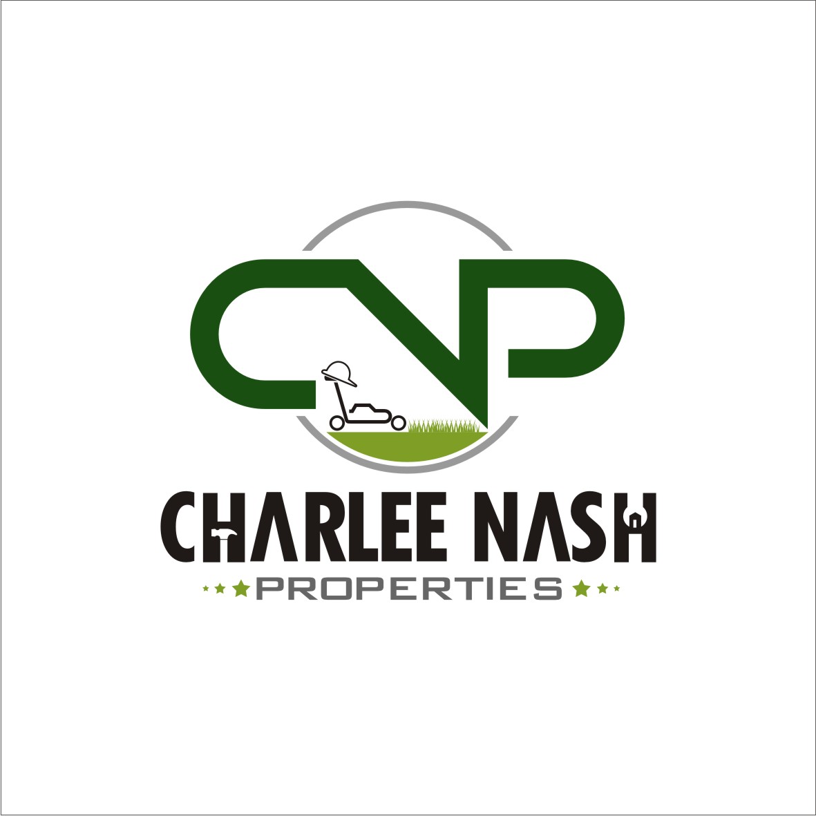 Logo Design by bl_lue for this project | Design #17900613