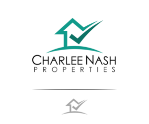 Logo Design by Rawrandrawr for this project | Design: #17907524