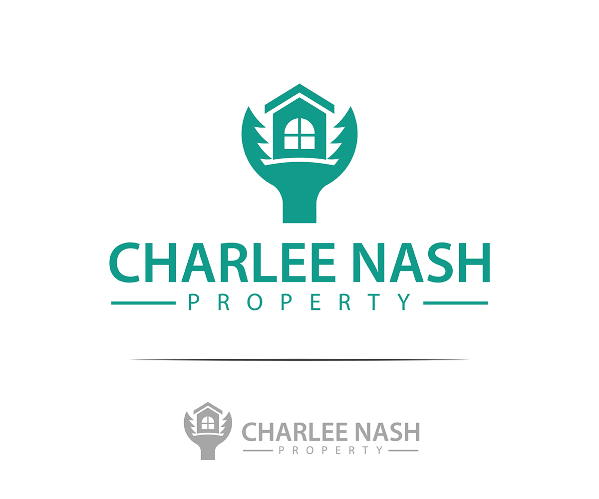 Design de Logo par Rawrandrawr pour ce projet | Design #17940854