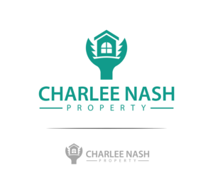 Logo Design by Rawrandrawr for this project | Design: #17940854
