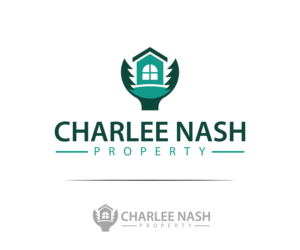 Logo Design by Rawrandrawr for this project | Design: #17966354