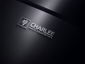Logo Design by JacobAlbarto for this project | Design: #17897913