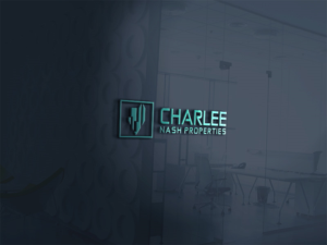 Logo Design by JacobAlbarto for this project | Design: #17897914