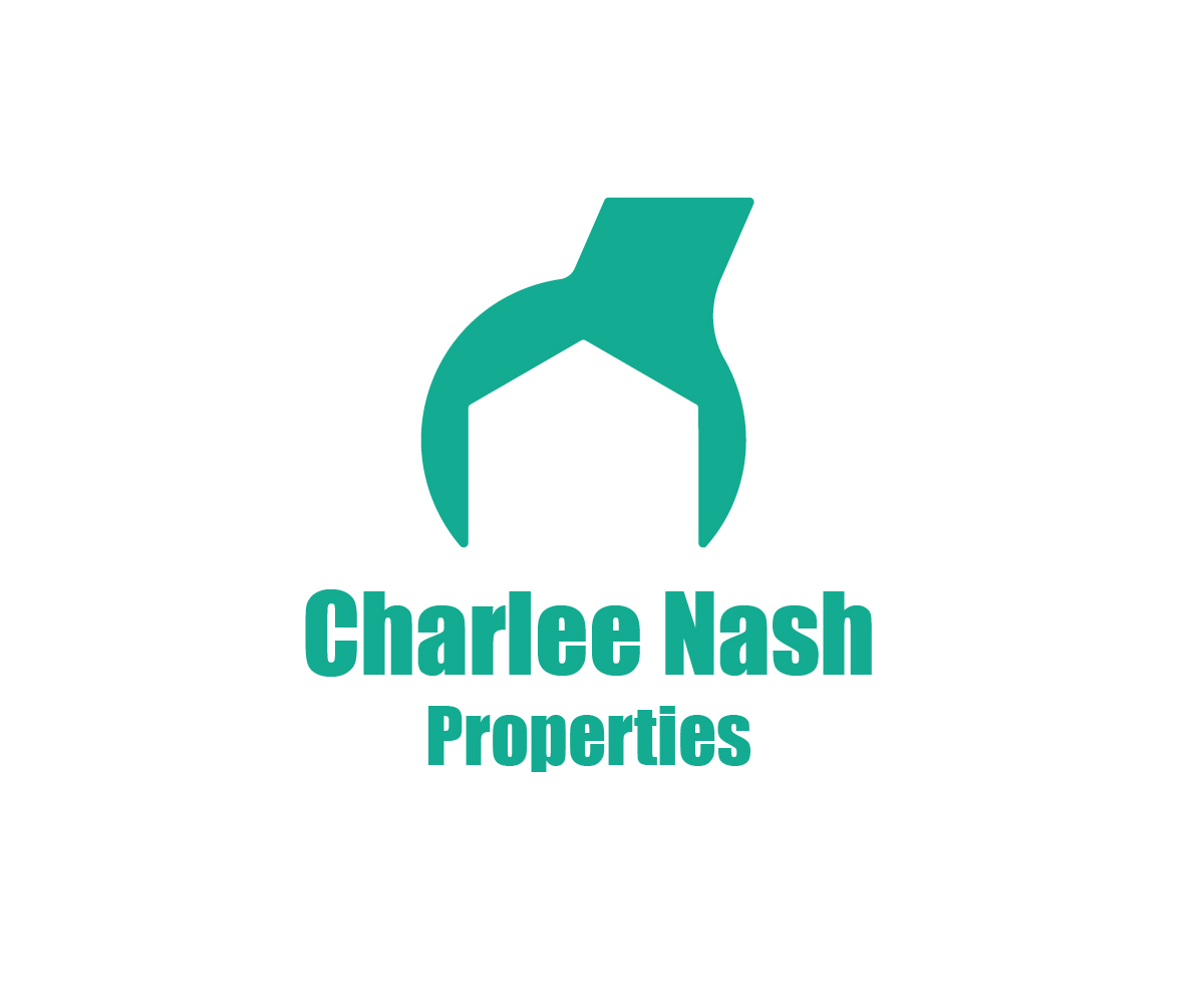 Design de Logo par A 8 pour ce projet | Design #17936837