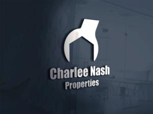 Logo Design by A 8 for this project | Design: #17936941