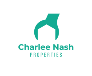 Logo Design by A 8 for this project | Design: #17937478