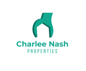 Logo Design by A 8 for this project | Design: #17937564