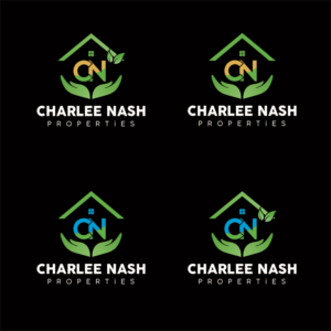 Logo Design by Hand Fan for this project | Design: #17938865