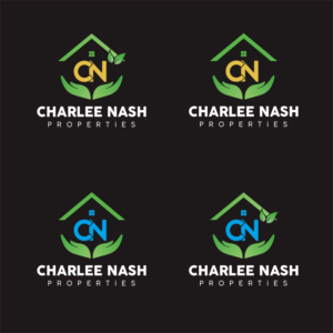 Logo Design by Hand Fan for this project | Design: #17955712