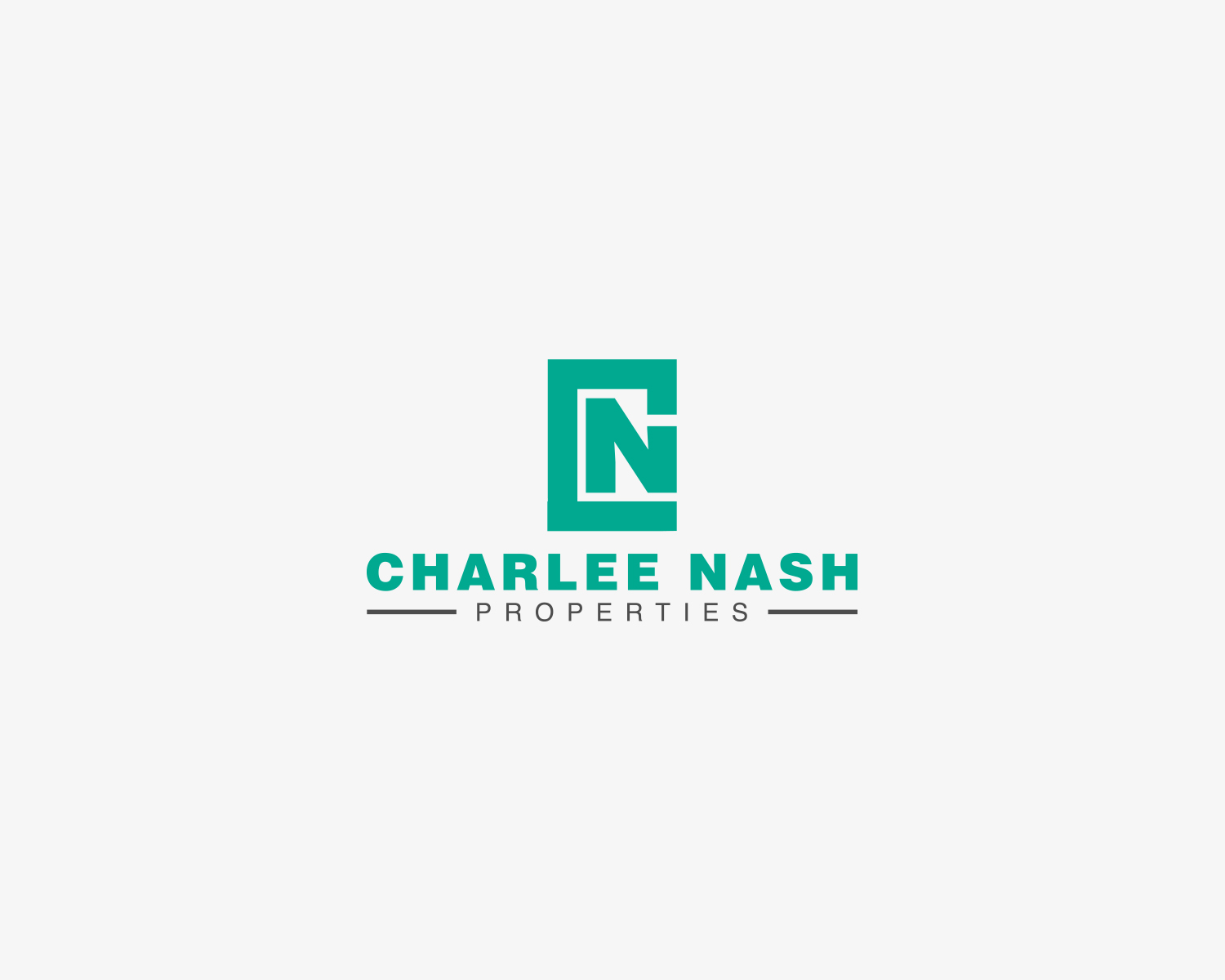Diseño de Logo por Aleezay Production para este proyecto | Diseño #17899464