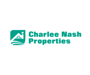 Logo Design by DatrixSolution