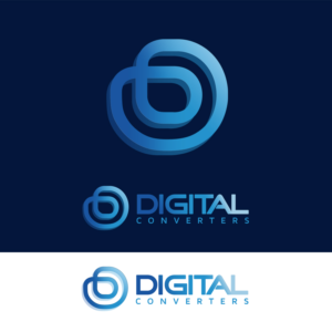 Logo Design by ELOISE LIND