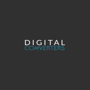 Logo Design by hvdesigns