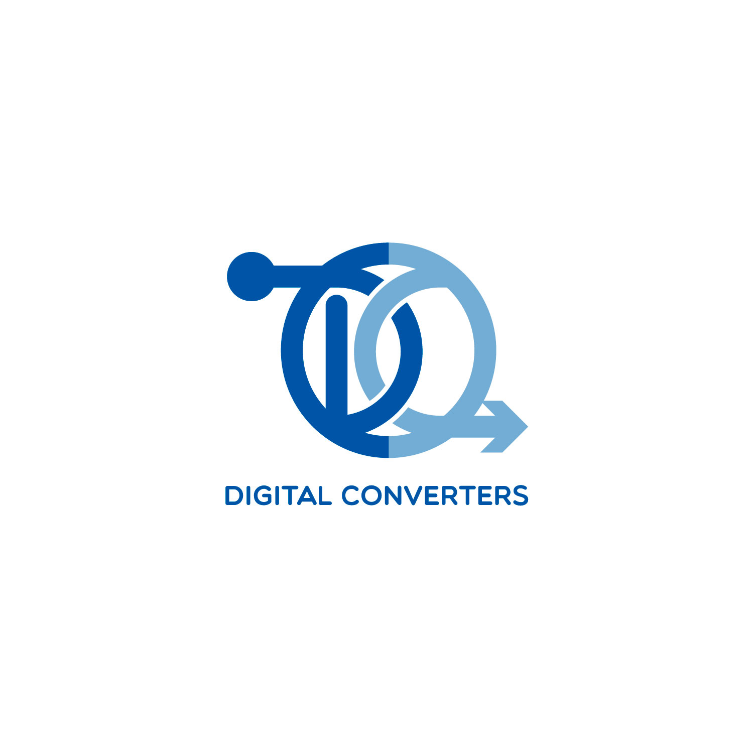 Logo Design by at-as for this project | Design #18125992