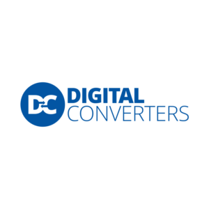 Logo Design by Anarchy99