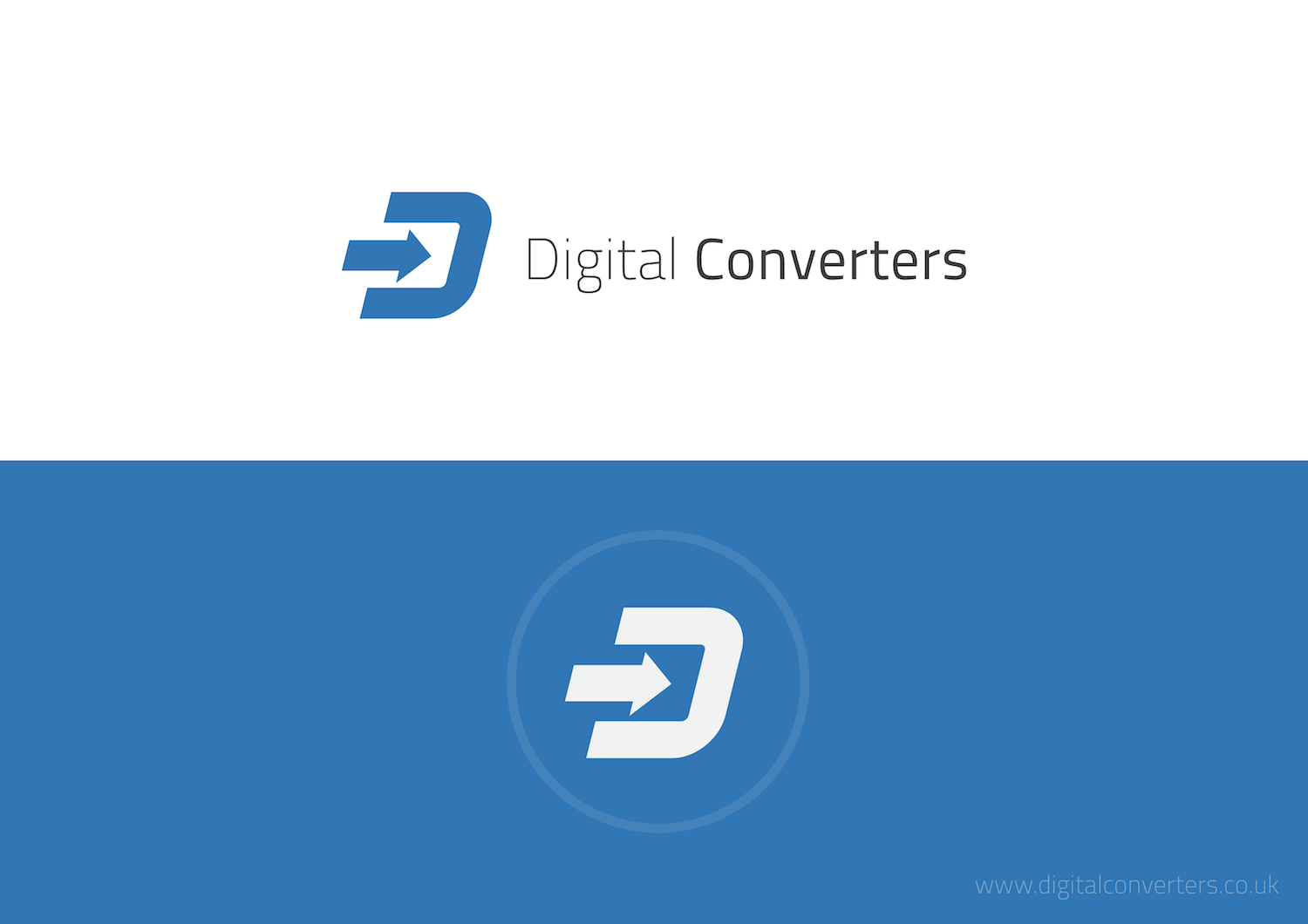 Logo Design by Matt Bradshaw for this project | Design #17898845