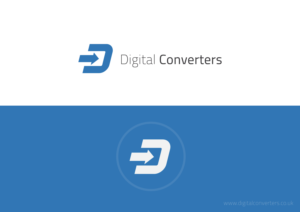 Logo Design by Matt Bradshaw